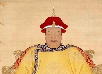 皇太极在丁卯之役后为什么还要出兵朝鲜？用意在哪里？