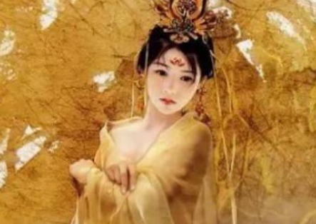 苏妲己最后的结局是什么？她到底有多恶毒
