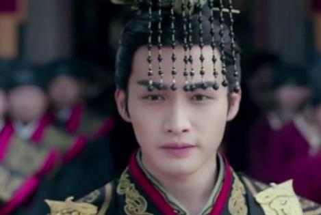 揭秘：秦始皇之母赵姬是个什么样的人？