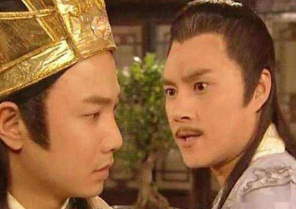 朱允炆为什么会败给朱棣 难道朱元璋临死前安排的是假的吗