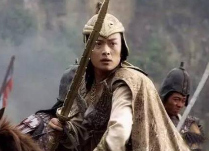 参与过玄武门事变的八大功臣的结局如何 他们的下场是什么样的