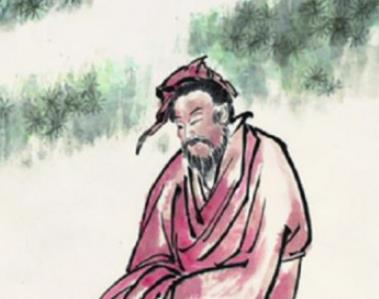 被称为&ldquo;山中宰相&rdquo;的陶弘景，曾隐居在哪座山上？