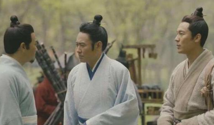 历史上真实的司马懿是什么样的？一生波澜起伏