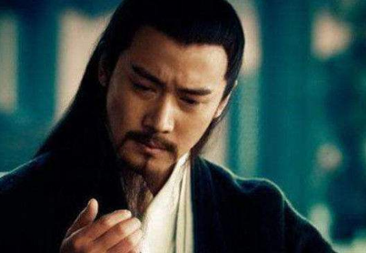 如果刘备真的得到了天下 他是怎么对待汉献帝的