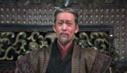 白起长平之战坑杀40万降卒，是他有意为之吗？