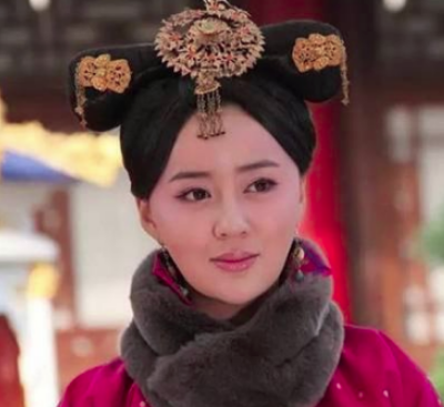 皇太极在位时，为何要娶敌军寡妇为后妃？