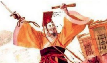 如果东周有管仲这样的人才，会重振周室国力吗？