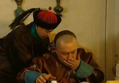 为什么雍正之死是早有预兆的?真相是什么