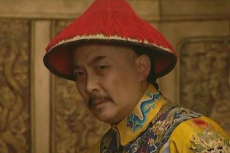 雍正为什么会善待十三弟胤祥？原因是什么