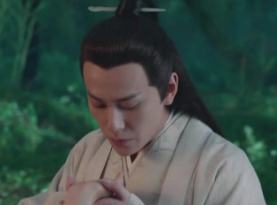 《听雪楼》紫陌表白黄泉，两人最后在一起了吗？