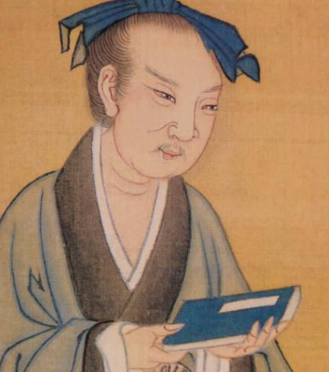 刘邦为什么没有杀掉张良以绝后患呢 主要的原因是什么