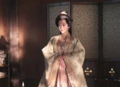 武则天退位后，唐玄宗改了哪些政策？