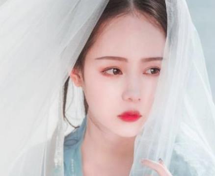 苏杭董家的浪漫女子，董小宛