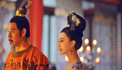 古代皇帝一般都有那些叫法呢 为什么太监喜欢叫李世民为大家呢