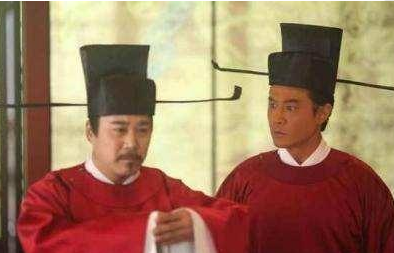 历史上的宋仁宗是什么样的人？他到底有多仁慈