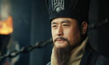 一代谋臣荀彧的结局是什么？他为什么会自杀？