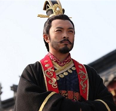 隋炀帝有后代子女吗 他们的结局分别是什么样的