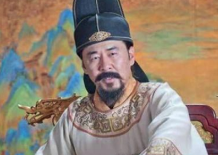 唐朝奢华还是清朝奢靡？宋朝最低调