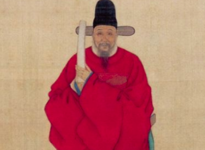 揭秘：秀才、举人、进士有什么待遇？