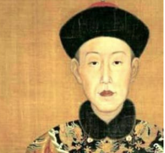 乾隆皇帝怎么度过一天？早晨四点起床，晚上九点睡觉