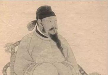 李世民为什么要反对李渊曾想迁都的想法？原因是什么？