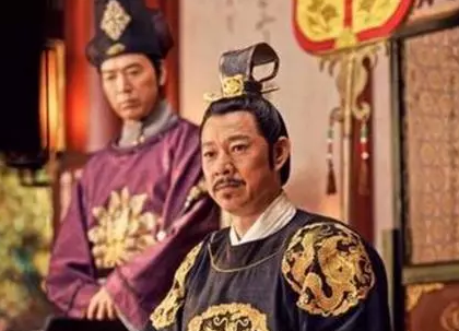 李世民在宣武门之后已经是太子，他为什么还要逼李渊退位？