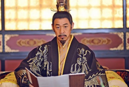 帮李渊起兵的功臣唐太宗为什么会不重用？真相是什么