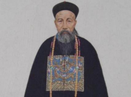 为什么曾国藩宁愿不要侯爵，也要死后配享太庙？