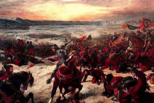 元朝灭亡后，上百万的蒙古女结局如何？