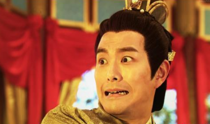 明清驸马的生活到底有多惨 为什么二百多位状元都没有一个做驸马的