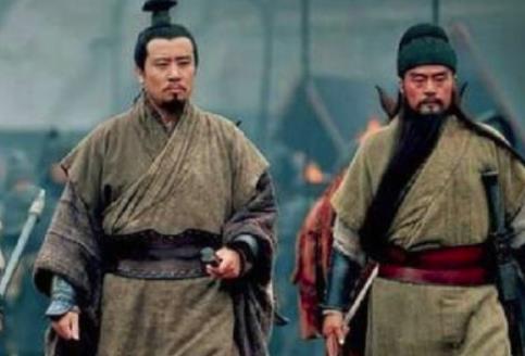 如果诸葛亮和关羽一起守荆州，荆州还会失守吗？