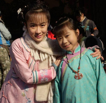 古代小妾有一项特权 正妻对此很不满意