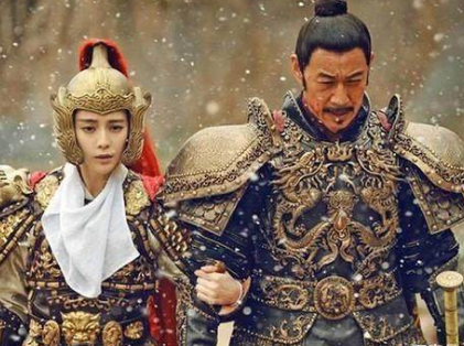 古代世家为什么能够长盛不衰呢 他们之间到底有什么秘密呢