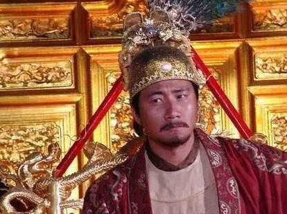 明朝杨宪是怎么死的？他因为什么事情被杀？