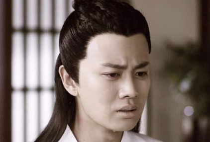 李泌:唐肃宗李亨背后的男人