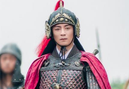 明朝最悲哀的皇帝：隆武帝朱聿键