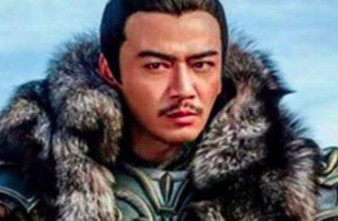 历史上有哪些开国皇帝没有子嗣？