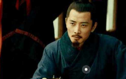 为什么说刘协是结局最好的末代皇帝？陵墓千年无人敢盗,子孙遍布世界