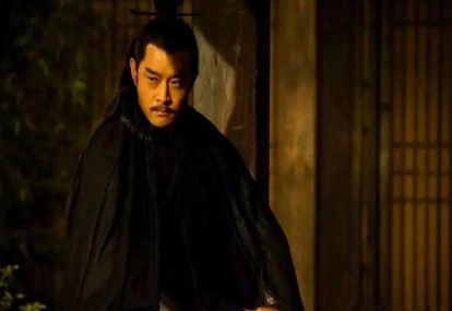 周瑜死后 小乔是怎么度过她的余生的