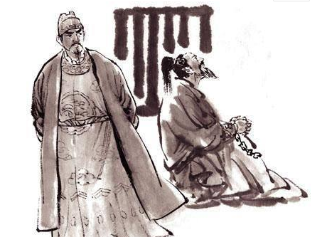 袁崇焕是怎么死的？竟然是他自己的原因？