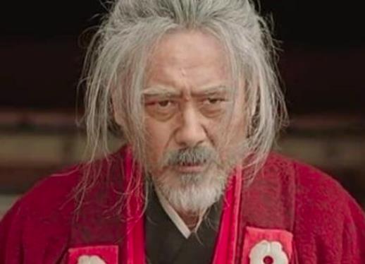 司马懿&ldquo;阴养死士三千&rdquo;政变到底是怎么成功的？