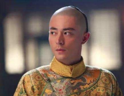 嘉庆皇帝上位后，为什么康乾盛世迅速衰落？