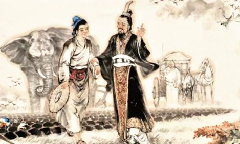 历史上的司马光是什么人？