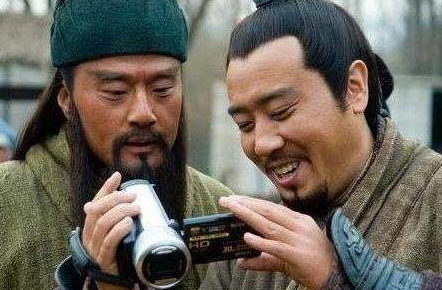 刘备为什么会被成为大耳贼 这个外号是怎么来的