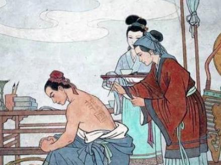 如果岳飞不死，南宋能依靠他灭金吗?