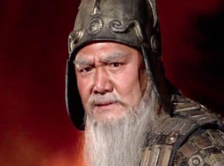 最长寿的蜀汉名将之一：邓芝