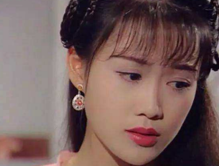 陈圆圆有多美？她的生平如何?