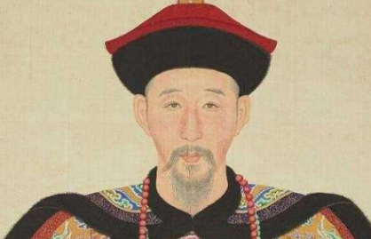 胤祥生母坟墓被挖，他为什么一点都不怨恨雍正？