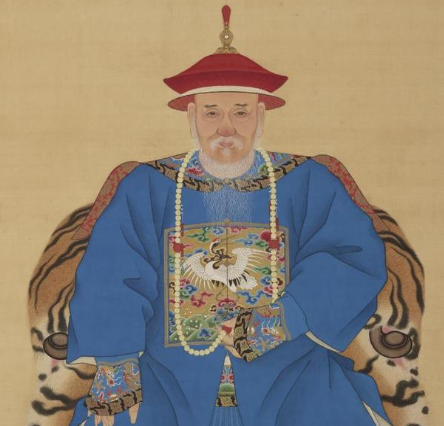 于成龙这个人真实存在吗 还是说他只是一个电视人物