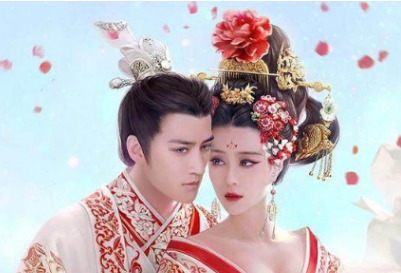 长孙无忌为甚要死磕武则天？事情的真相是什么